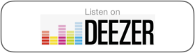 Deezer