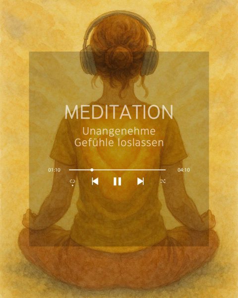 Hayriye Insta Posts (2)